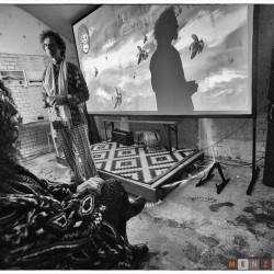 36 husbands_933_menzel